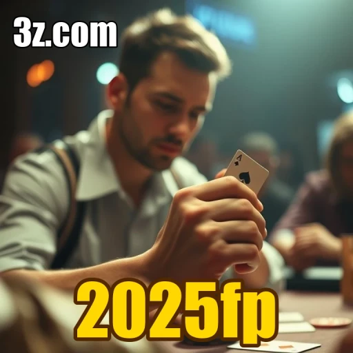 Aventura Empolgante: Descubra 'Adventure' no 2025fp