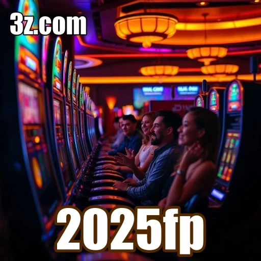 Variedade e interatividade no card do 2025fp