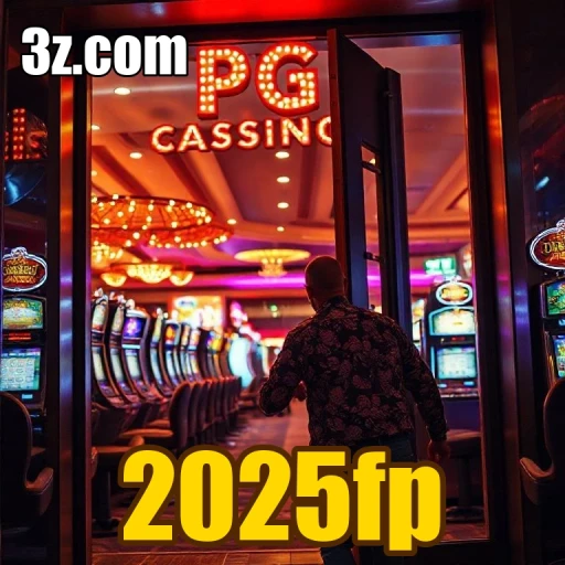 Eventos de Interação e Comunidade no 2025fp