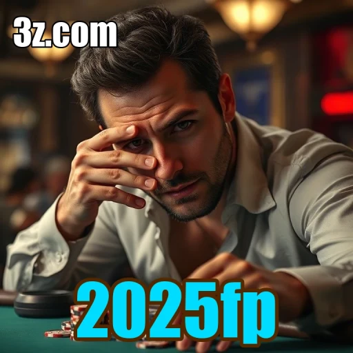 Hacks Poderosos No 2025fp: Elevando Seu Jogo Agora