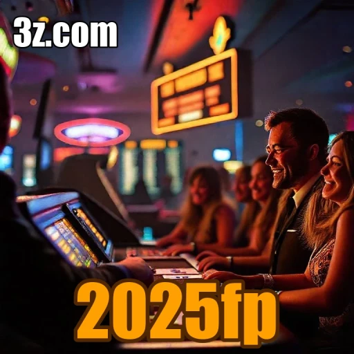 Entre o Medo e a Coragem: Horror em 2025fp