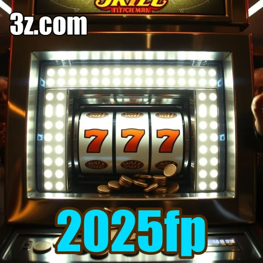 Simulation no 2025fp: Inovação e Interação em Jogos