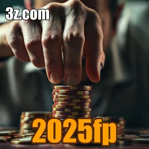 A Interação e Competitividade na Seção Sports do 2025fp