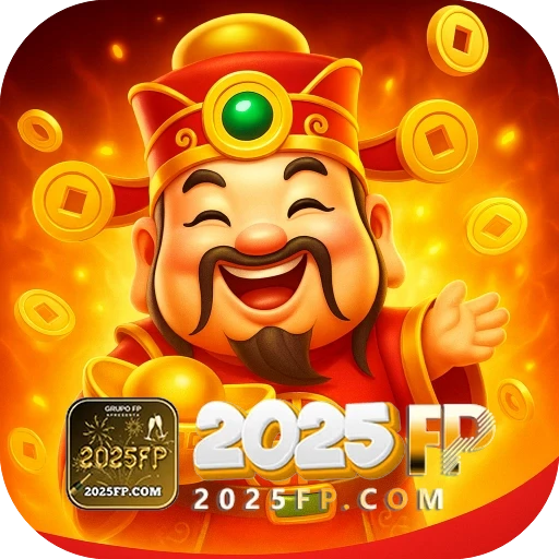 Um Espaço para Gamers Compartilharem Experiências