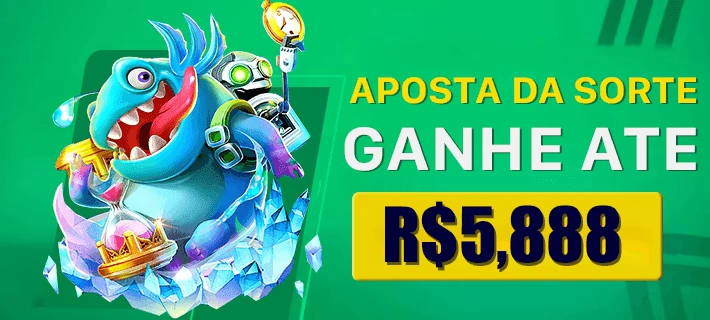 2025fp Plataforma Jogos Esports