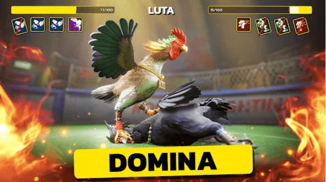 2025fp Login para Jogos de Slots