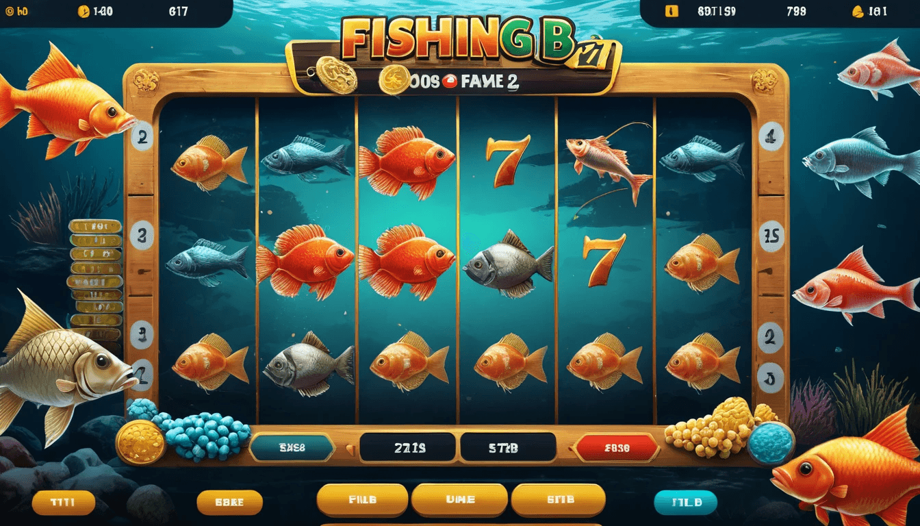 2025fp Plataforma App Slots