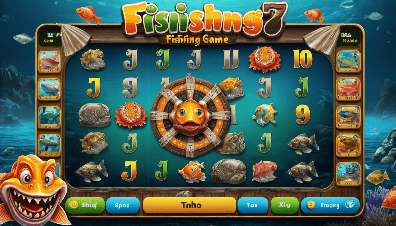 2025fp Login para Jogos de Slots