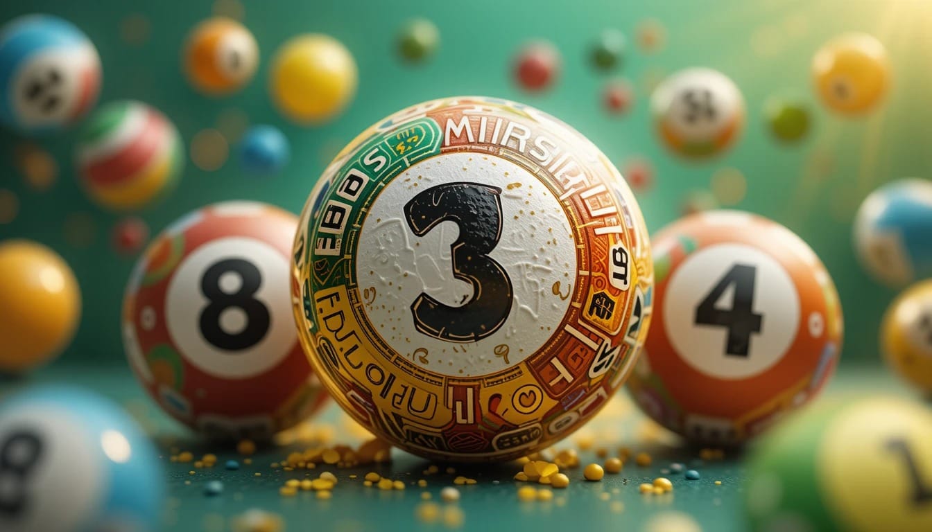 2025fp Login e Ganhe no Cassino