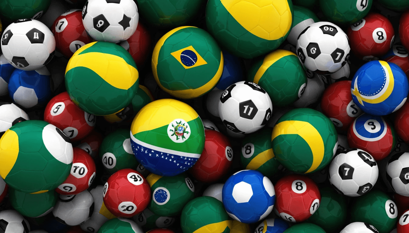 2025fp login no cassino brasileiro