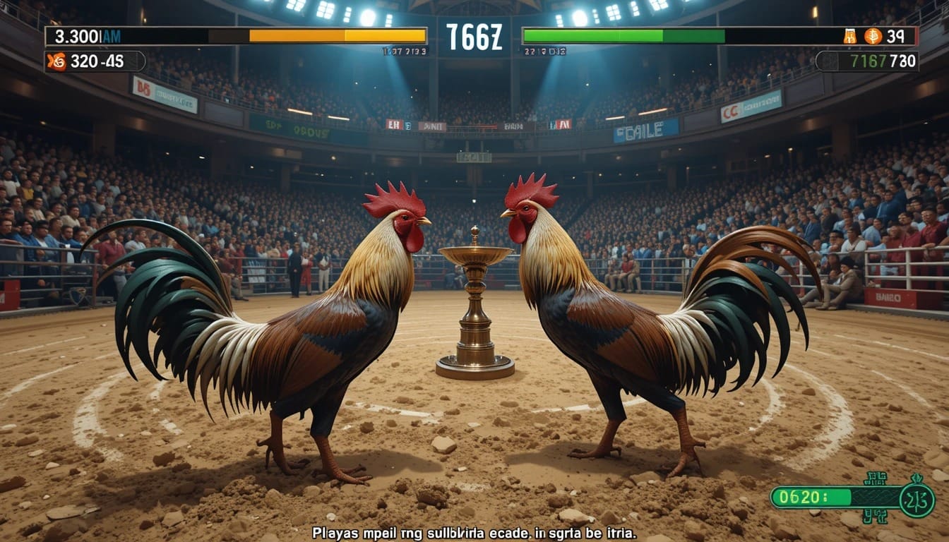 2025fp Login Brasileiro Casino