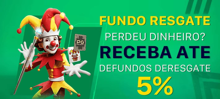 2025fp Brasil Esports de cassino