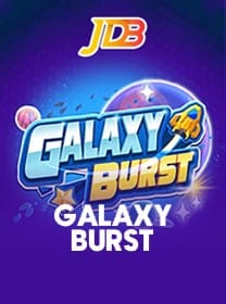 2025fp login plataforma de jogos