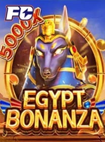 2025fp Login para Plataforma Slots