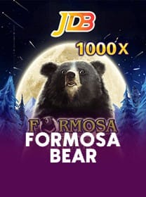2025fp Login e Baixe o App
