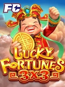 2025fp Plataforma Jogos App