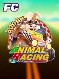 2025fp App Register Cassino