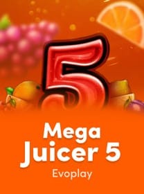 2025fp Plataforma Jogos App