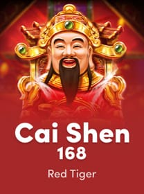 2025fp App Slots Plataforma