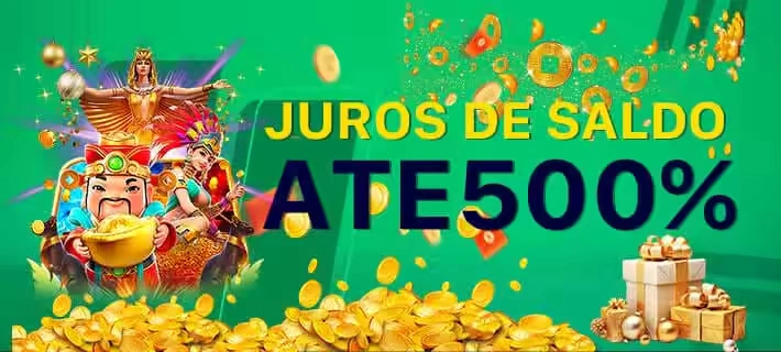 2025fp Plataforma Baixar App