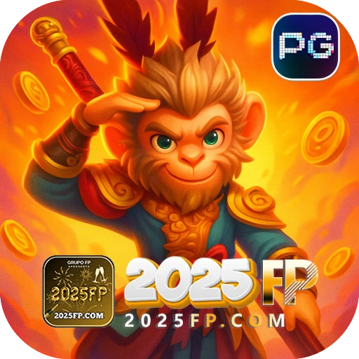 2025fp logo