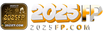 2025fp.com